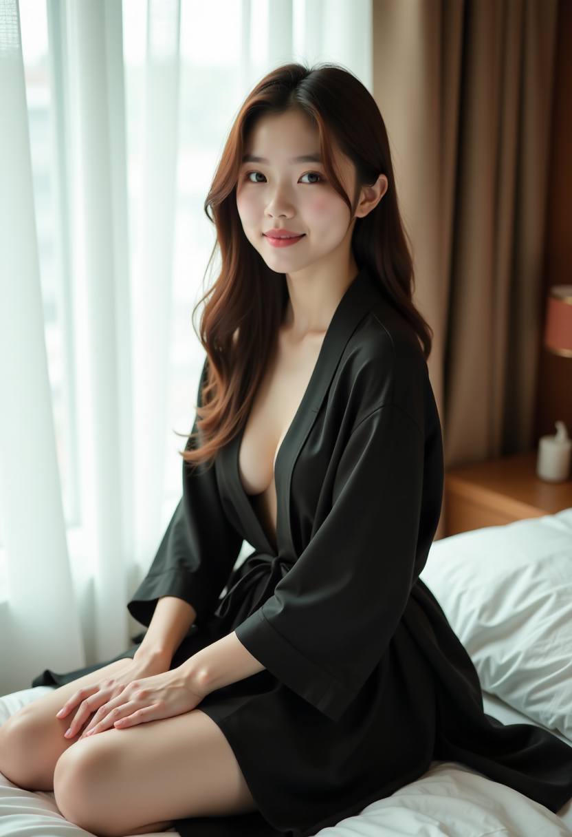 山海邮差纪录片海报