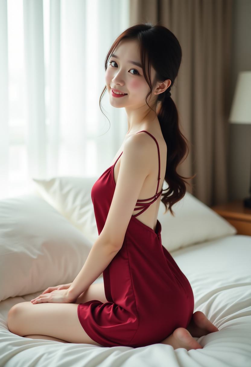 遥远的灯塔电影海报